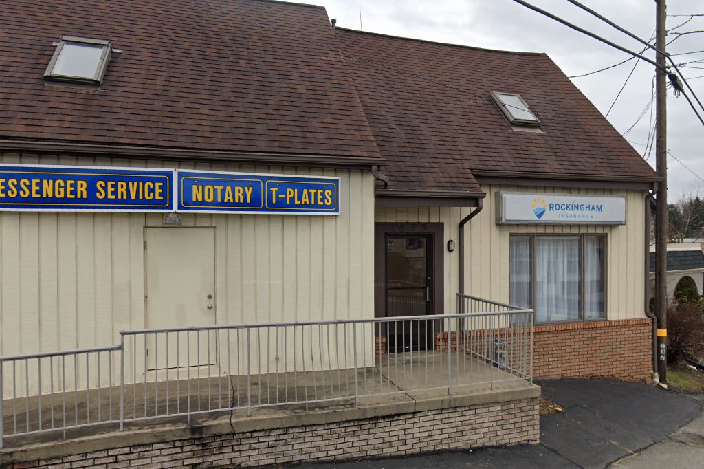 office image