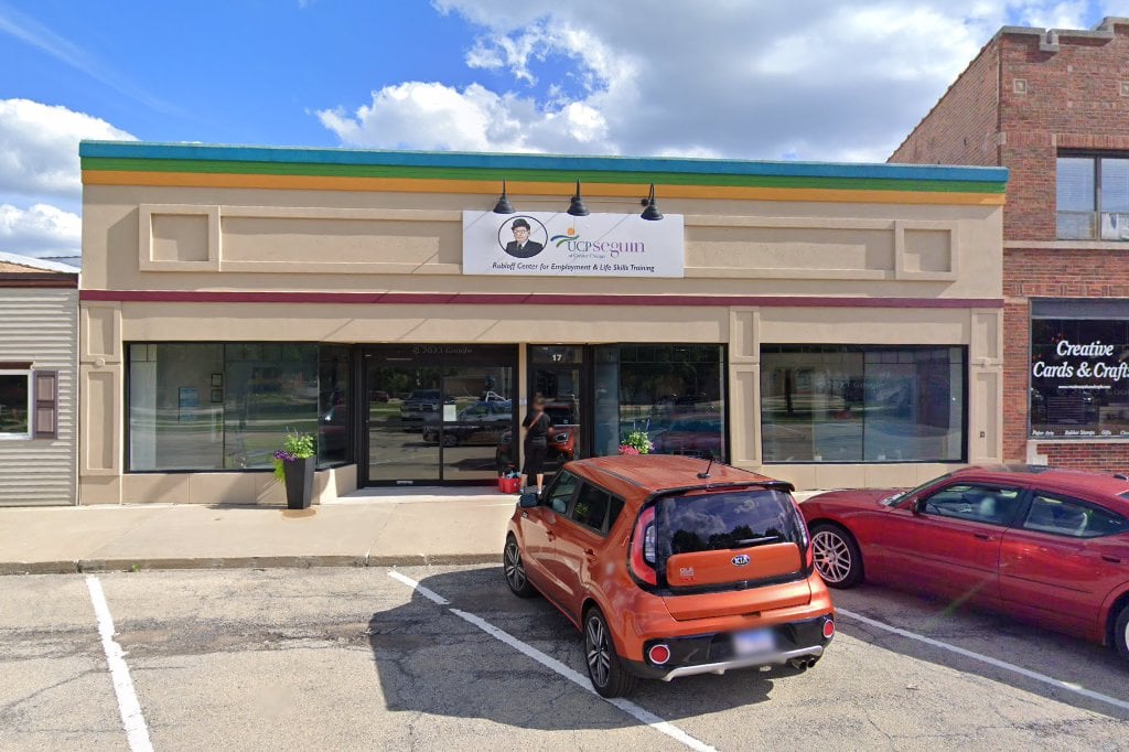 office image
