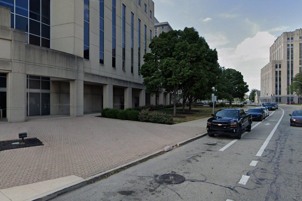 office image