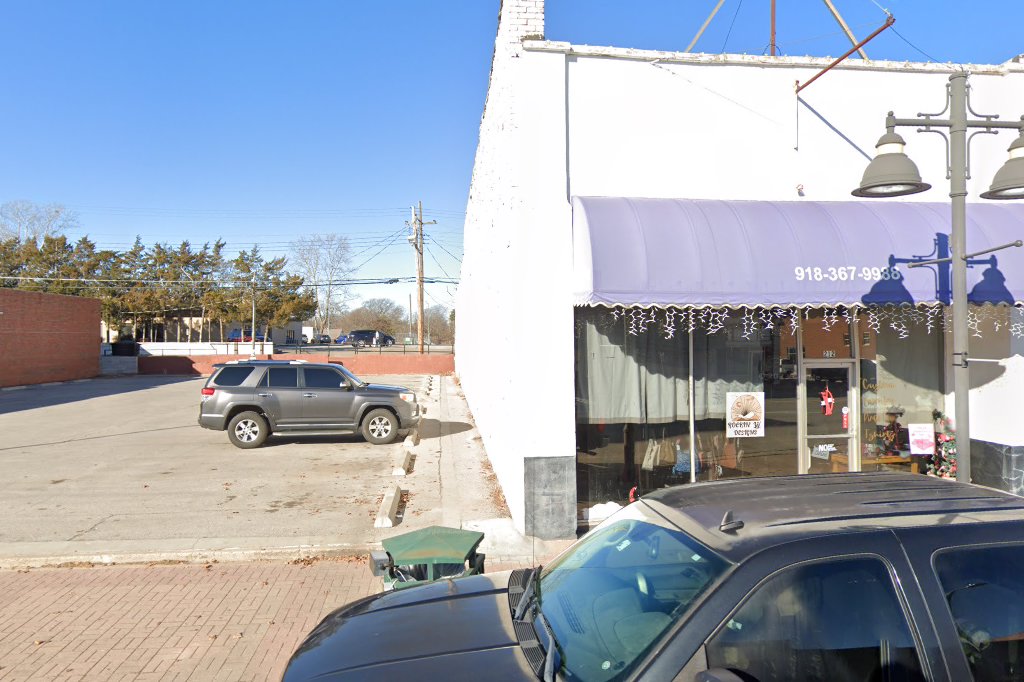 office image
