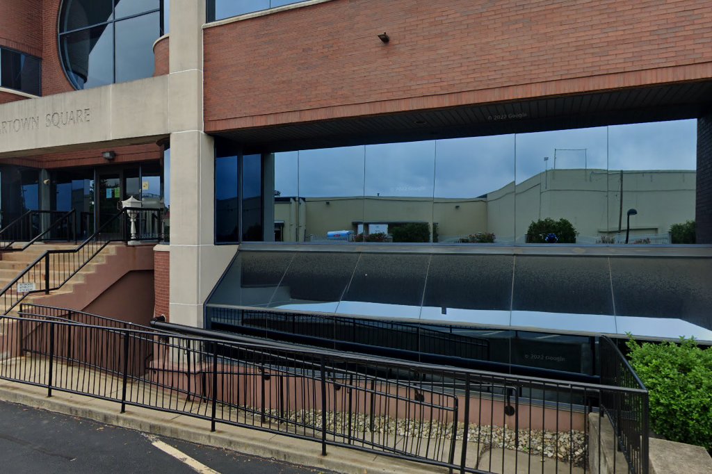 office image