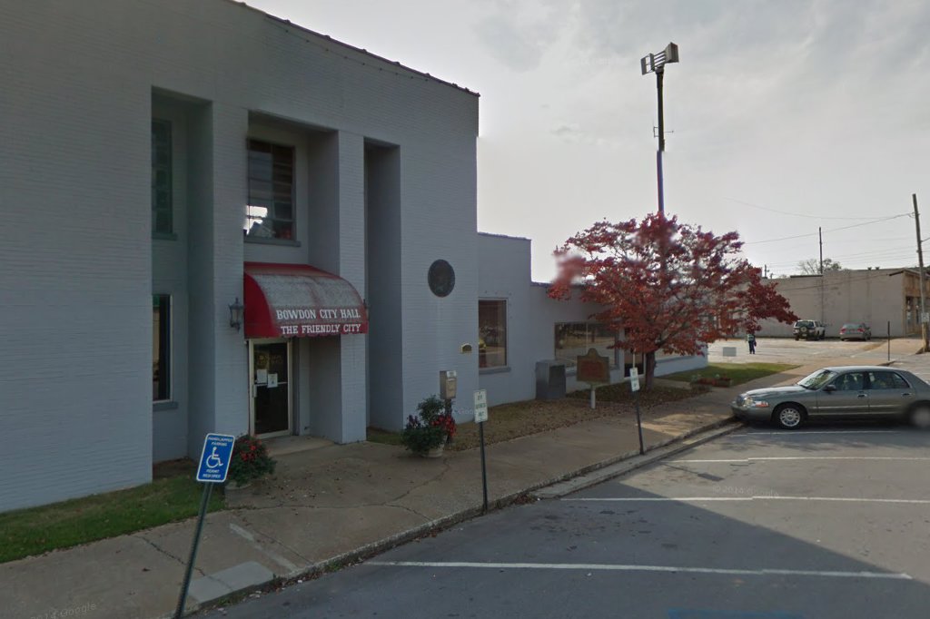 office image