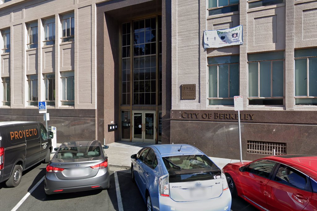 office image