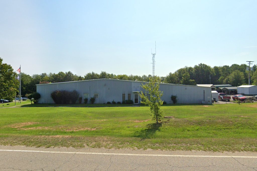 office image