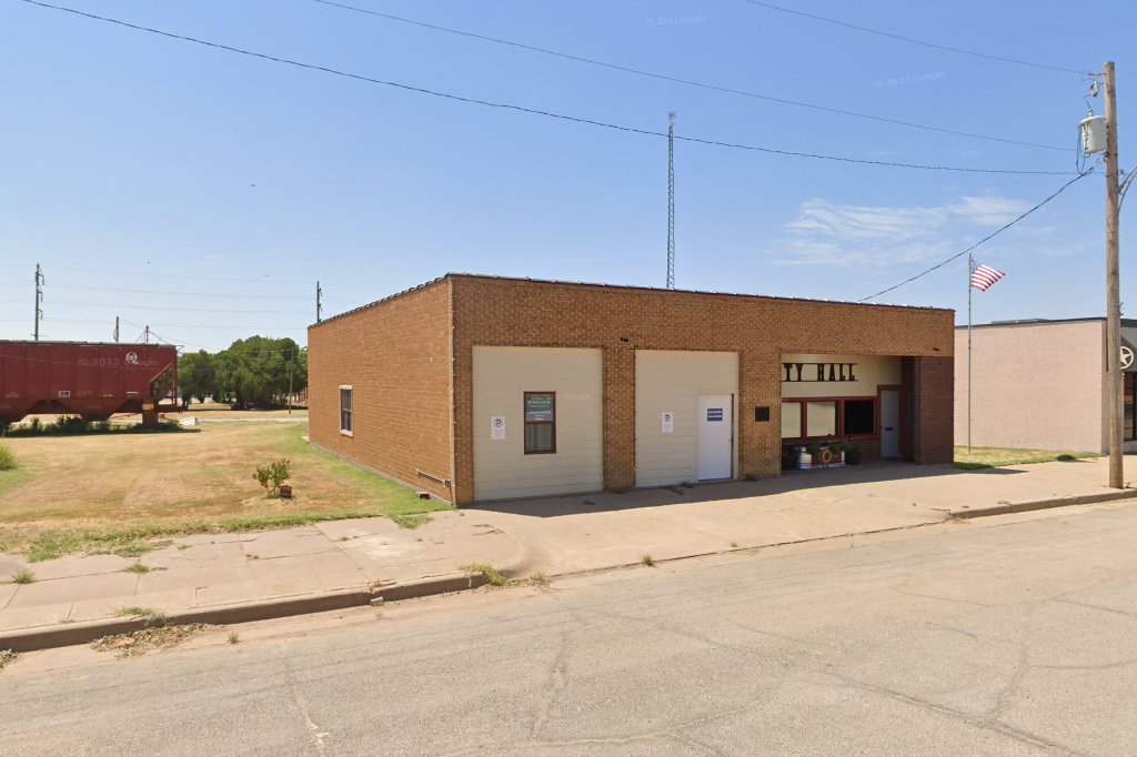 office image