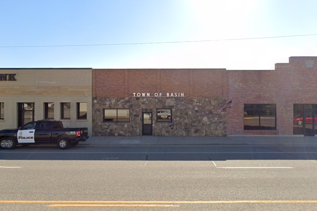 office image