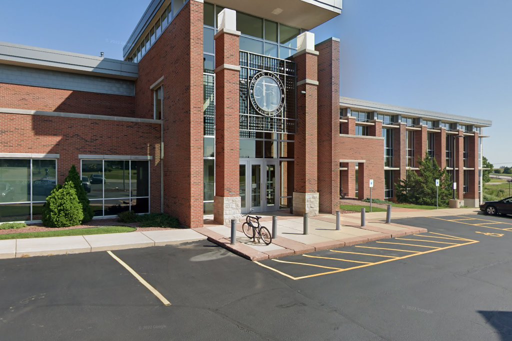 office image