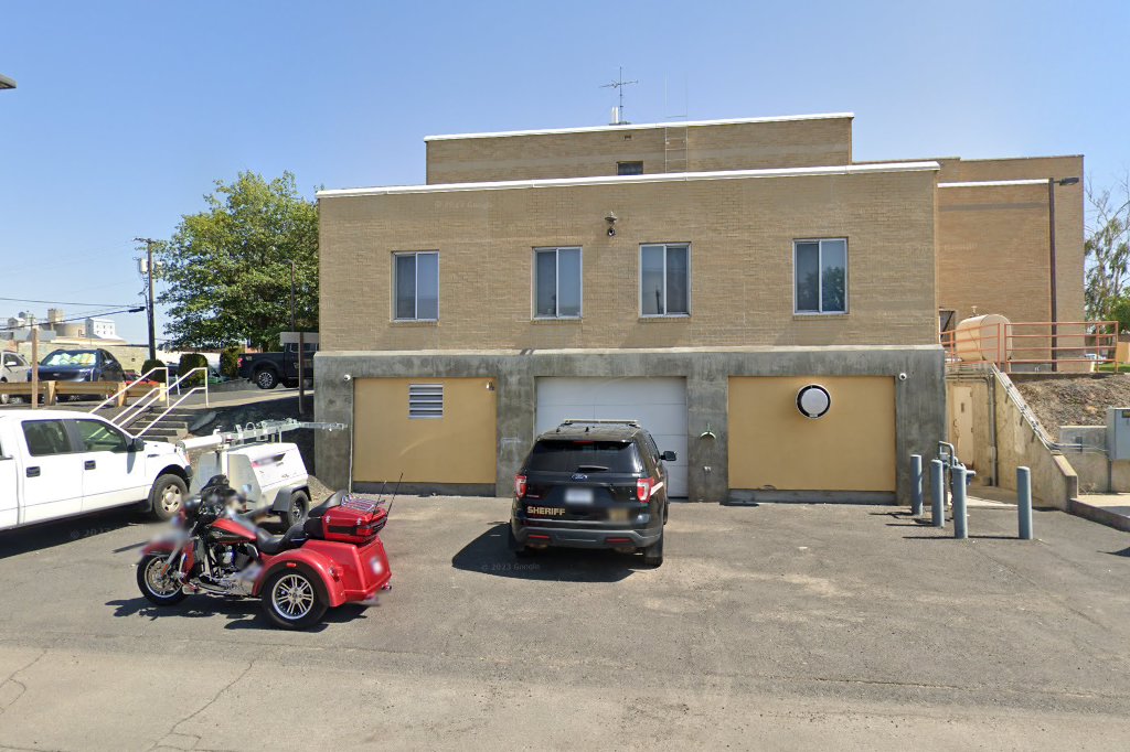 office image