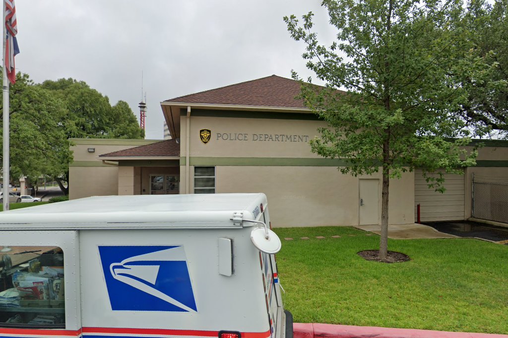 office image