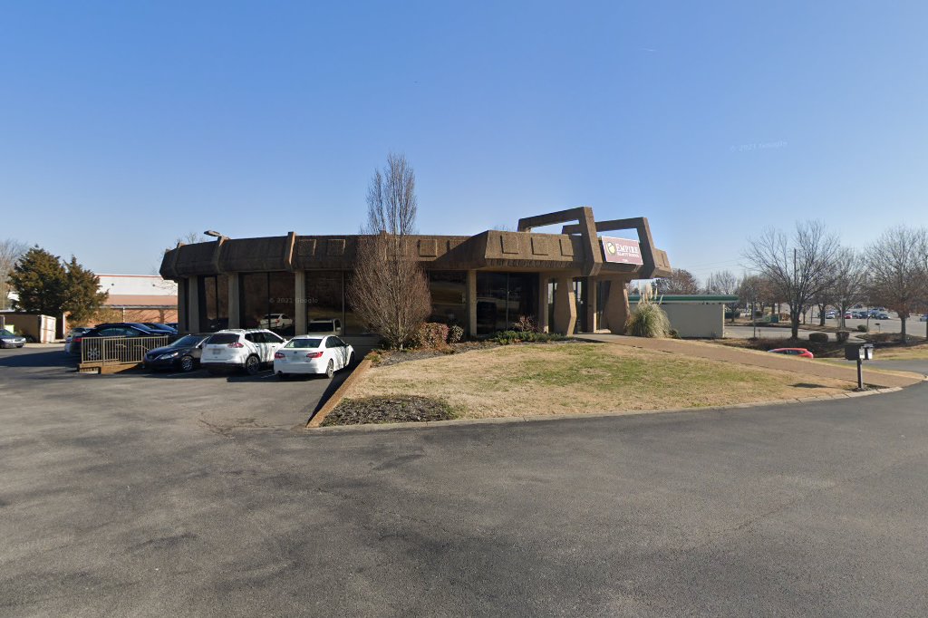 office image