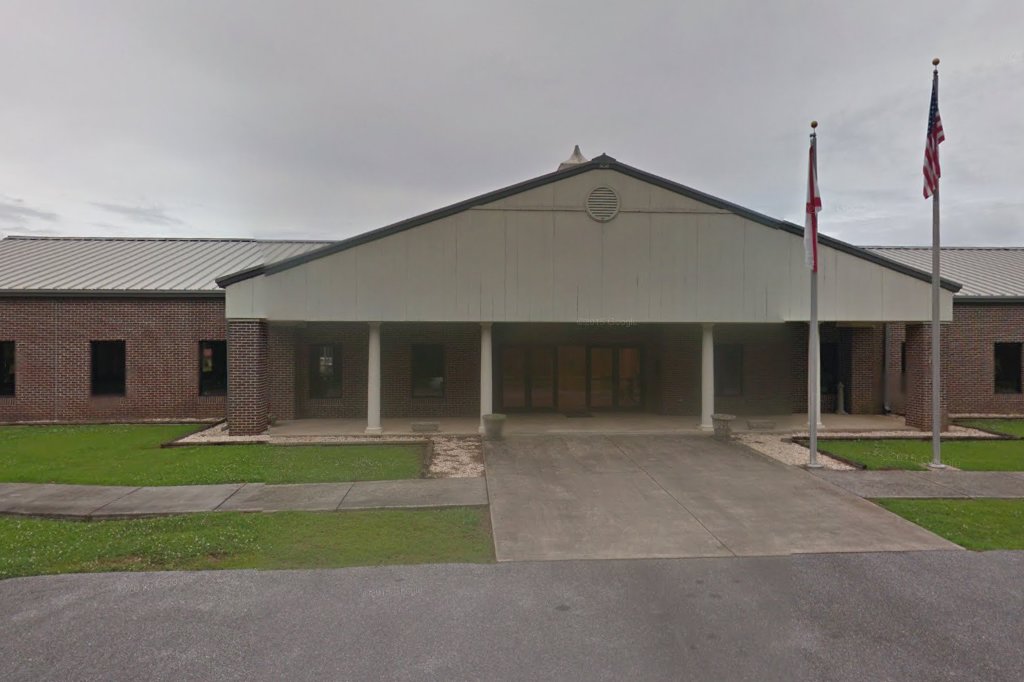 office image