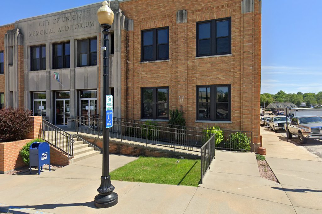 office image