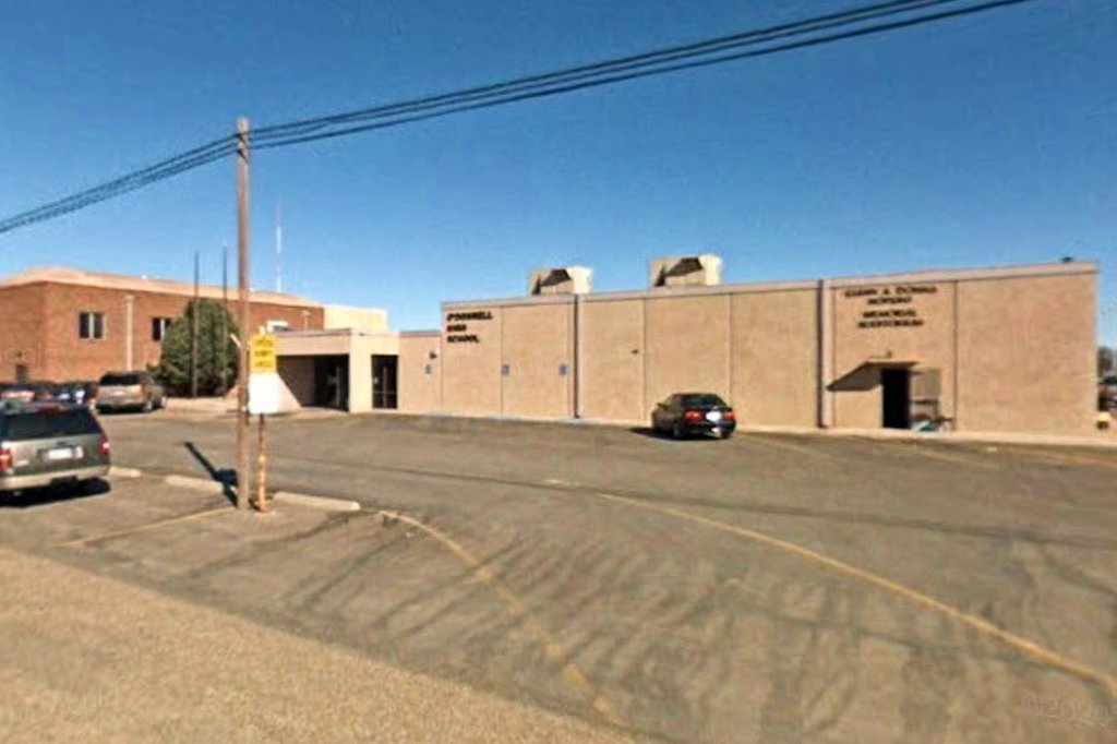 office image