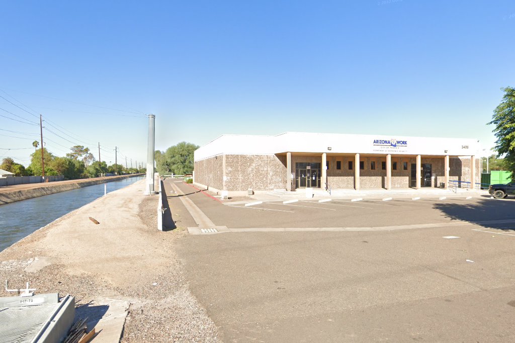 office image