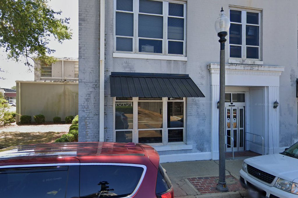 office image