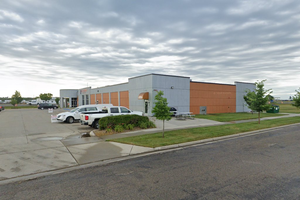 office image
