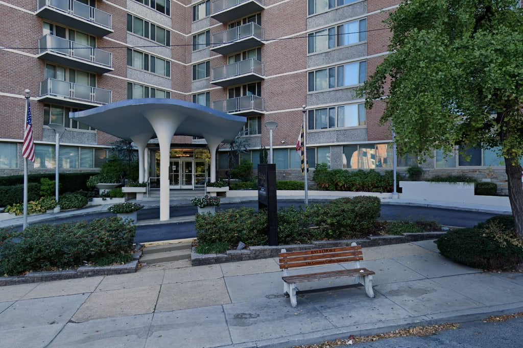 office image