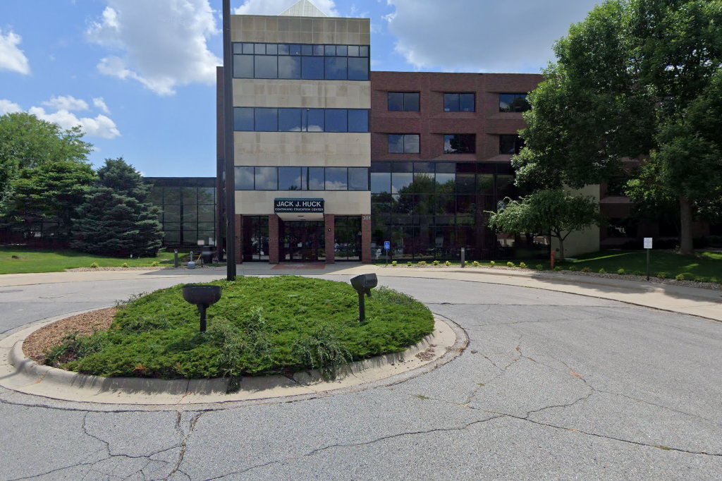 office image