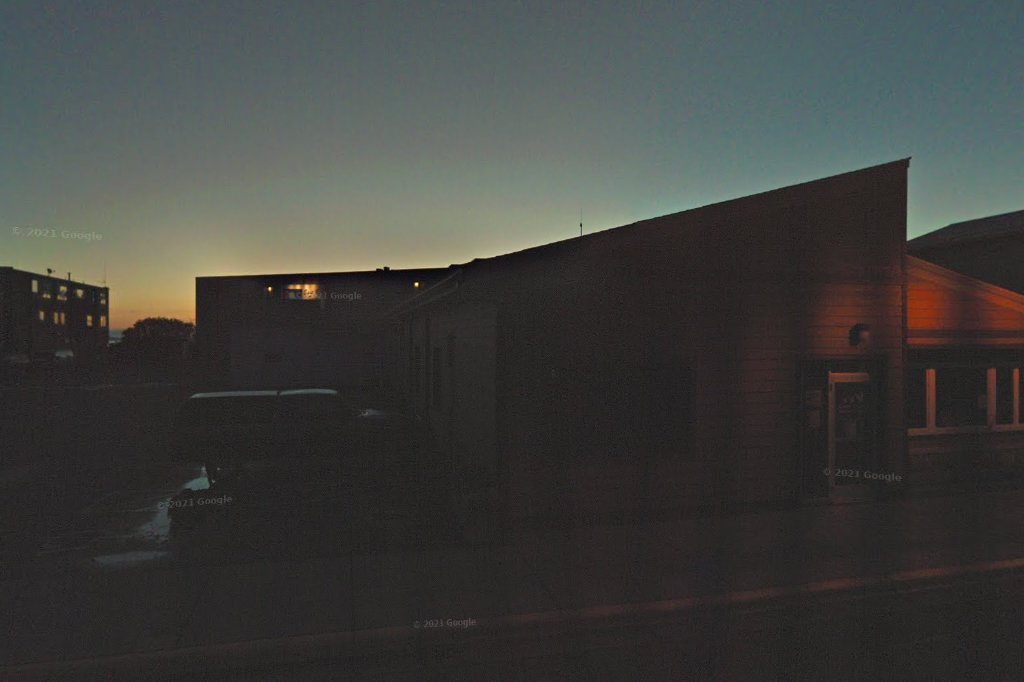 office image