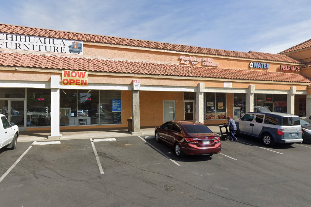 office image