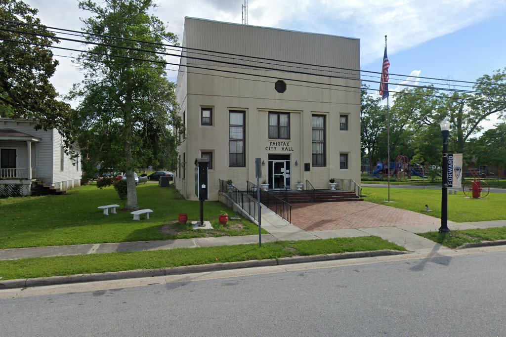 office image