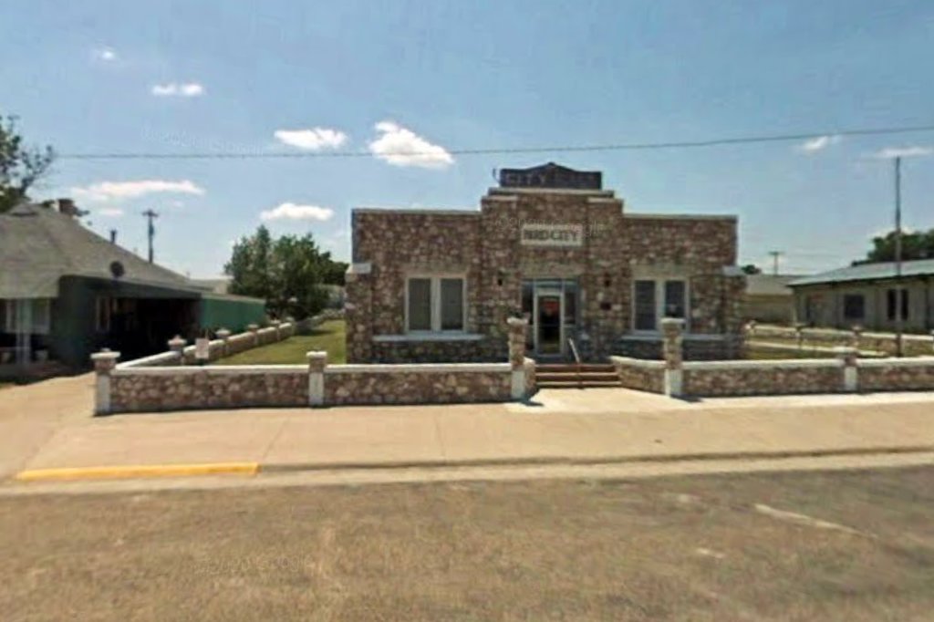 office image