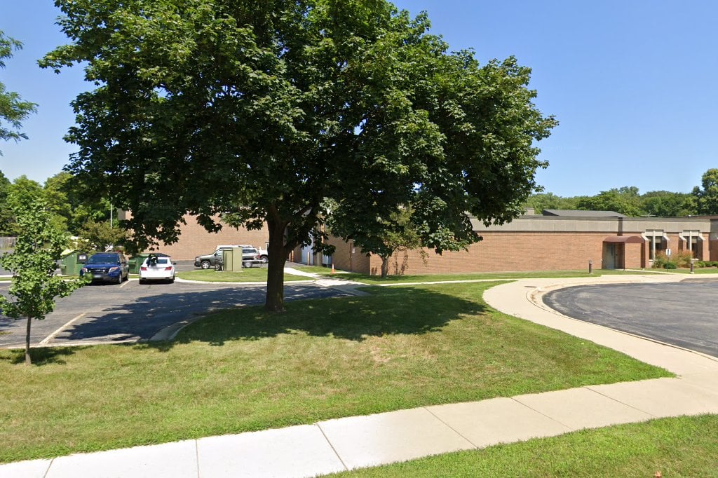 office image