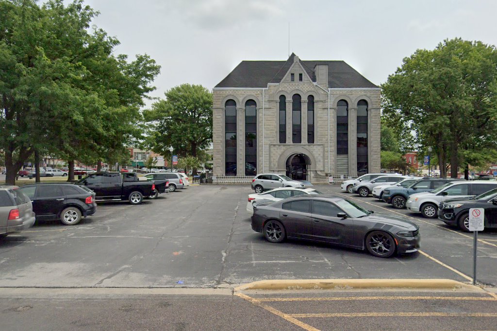 office image