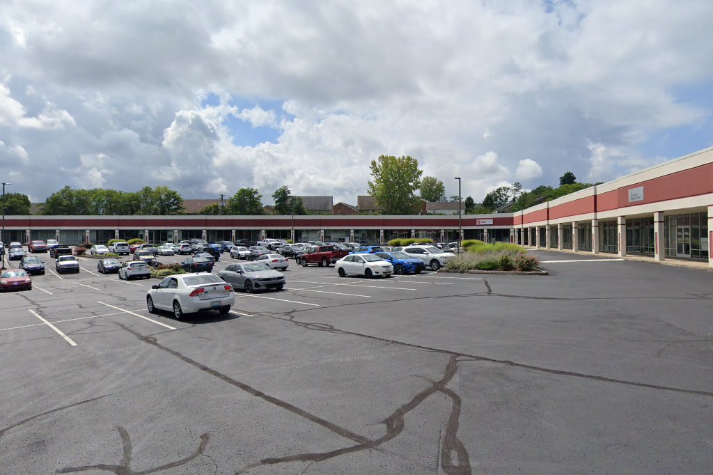 office image