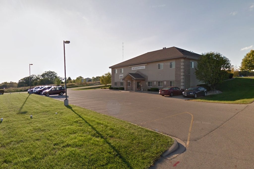 office image