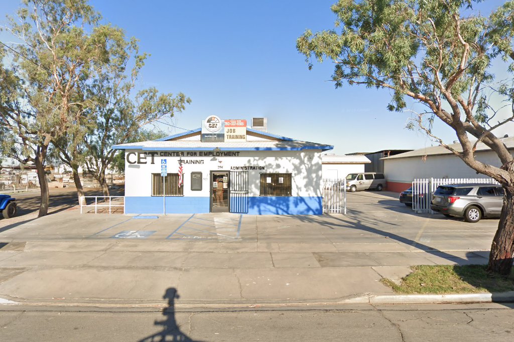 office image