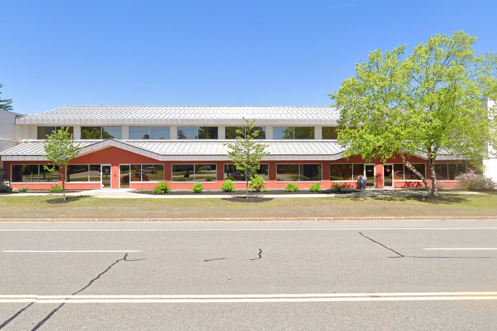 office image