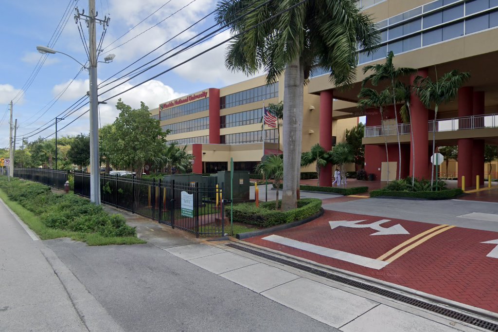 office image