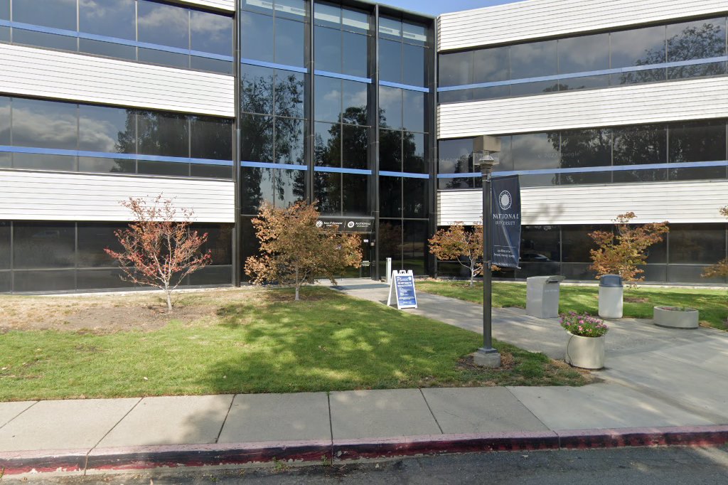 office image