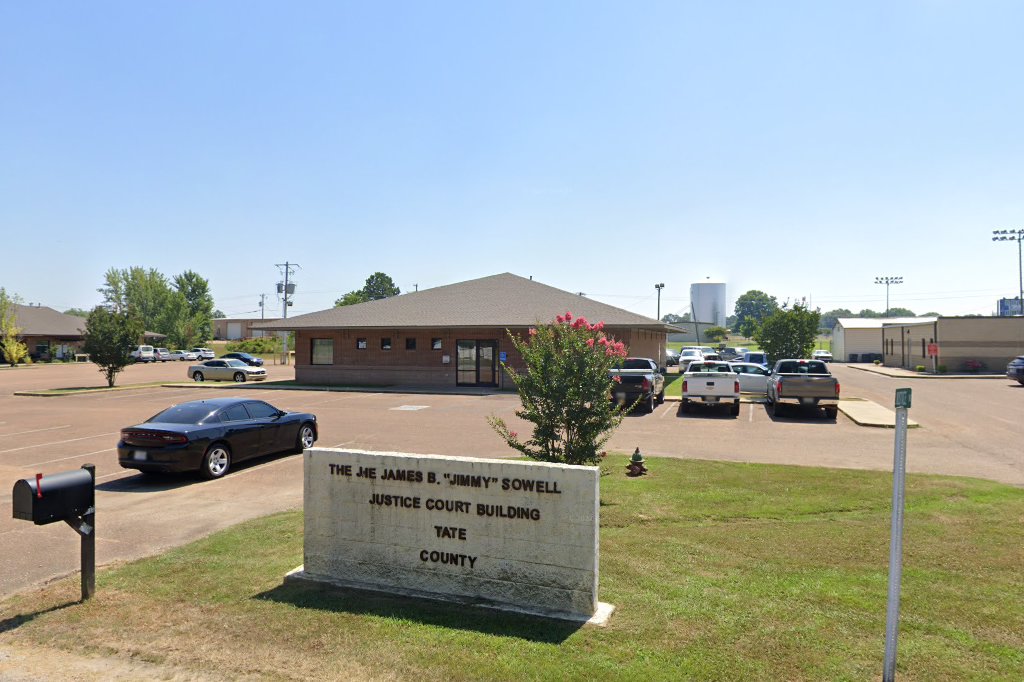 office image