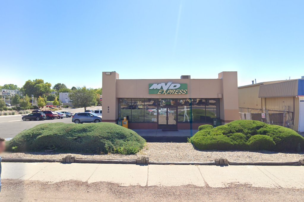 office image