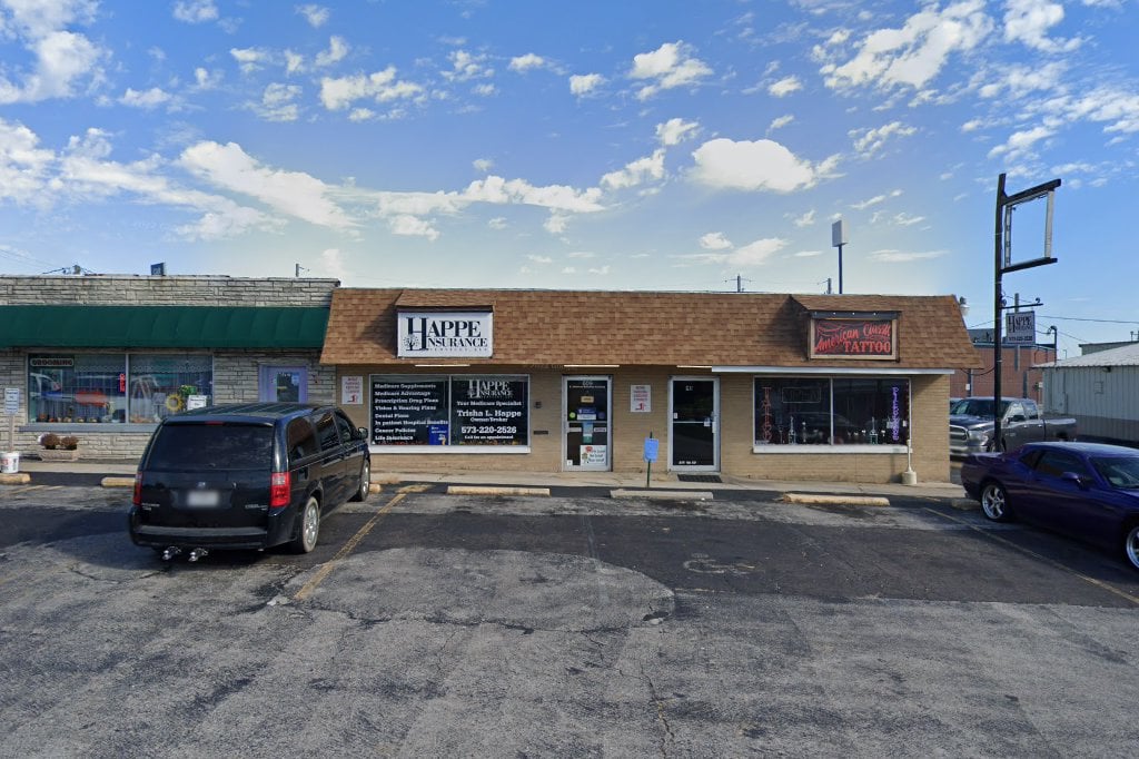 office image