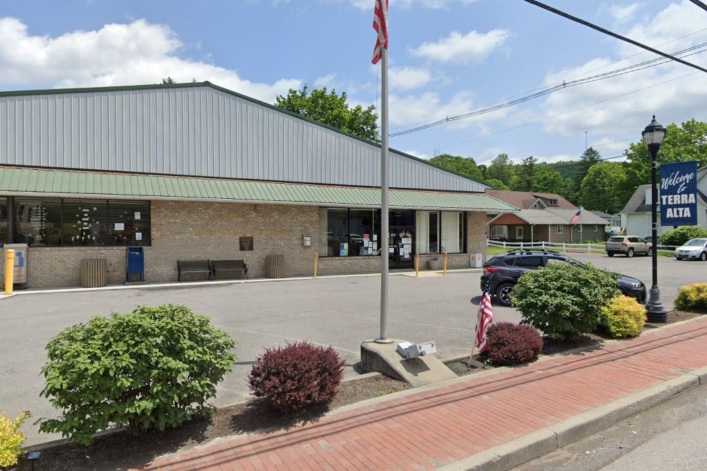 office image
