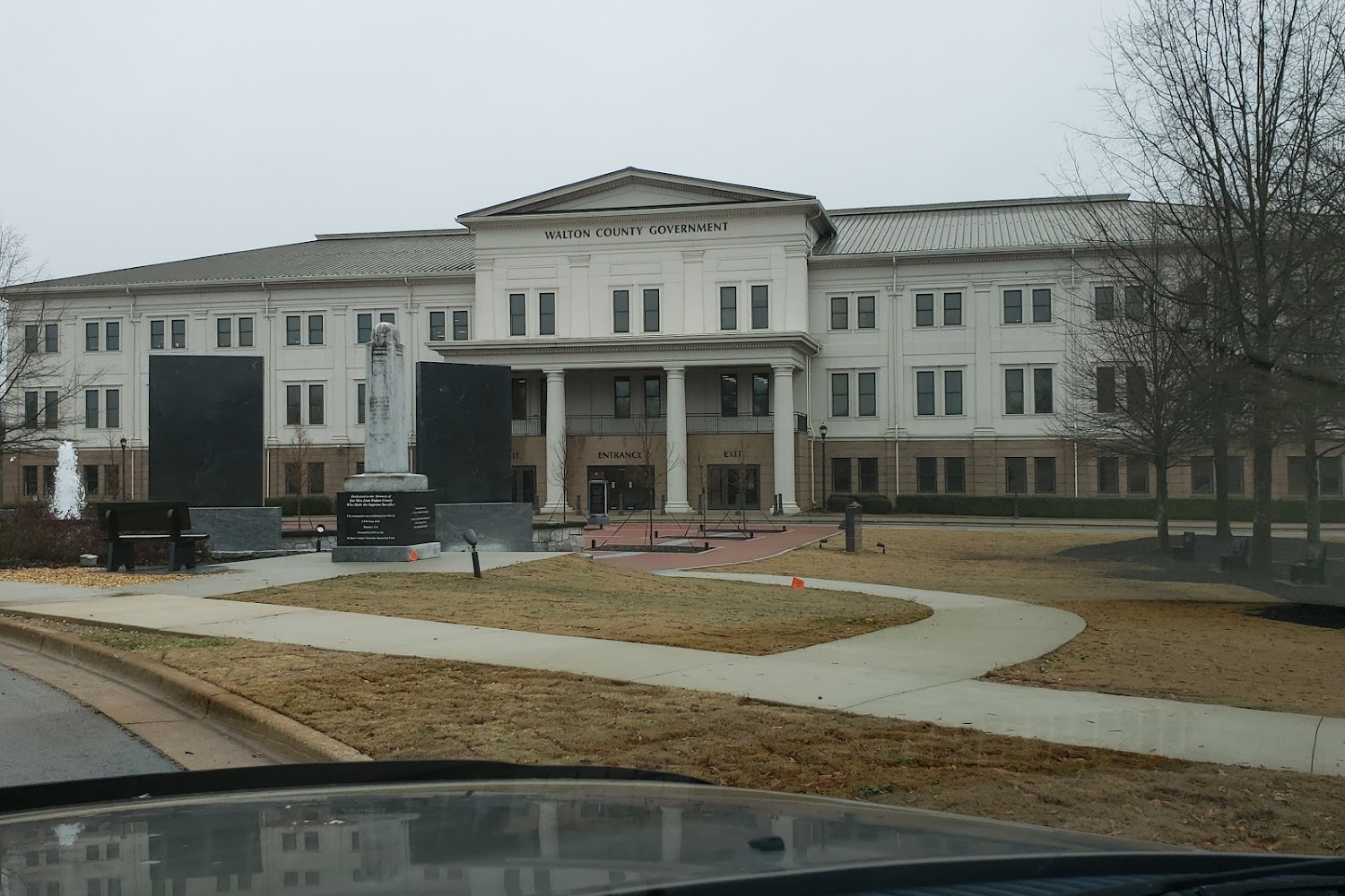 office image