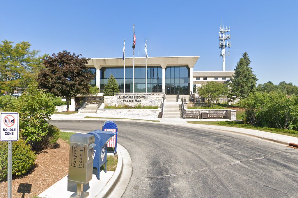 office image