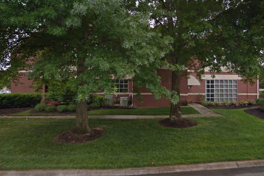 office image