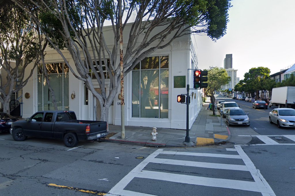 office image