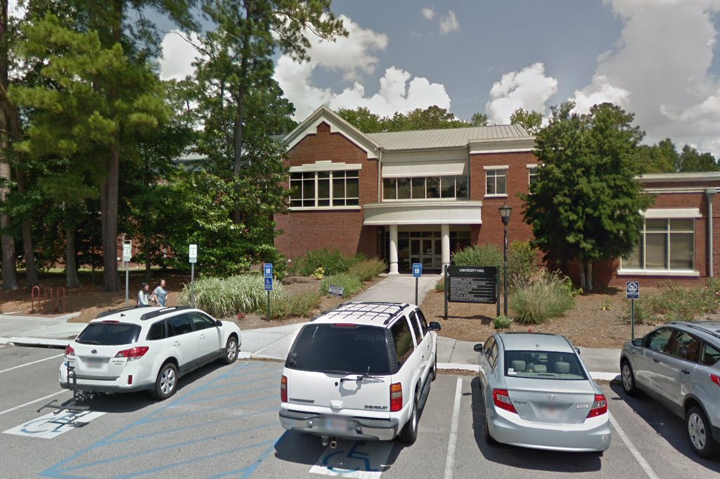 office image