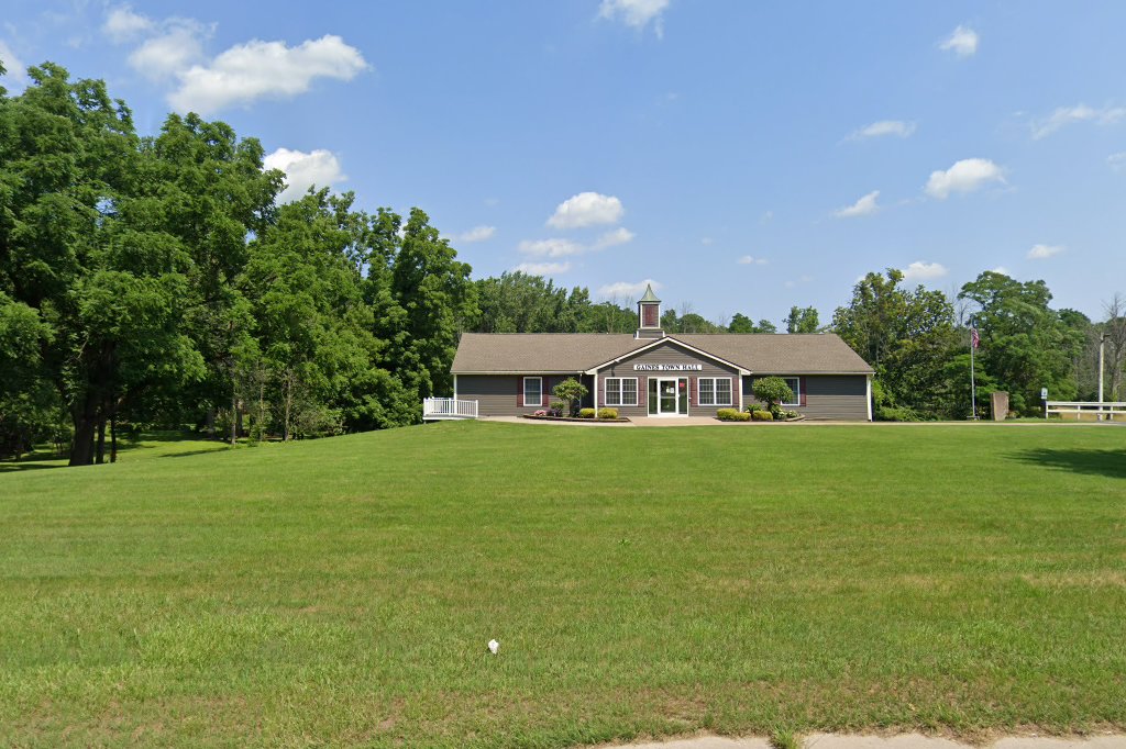office image