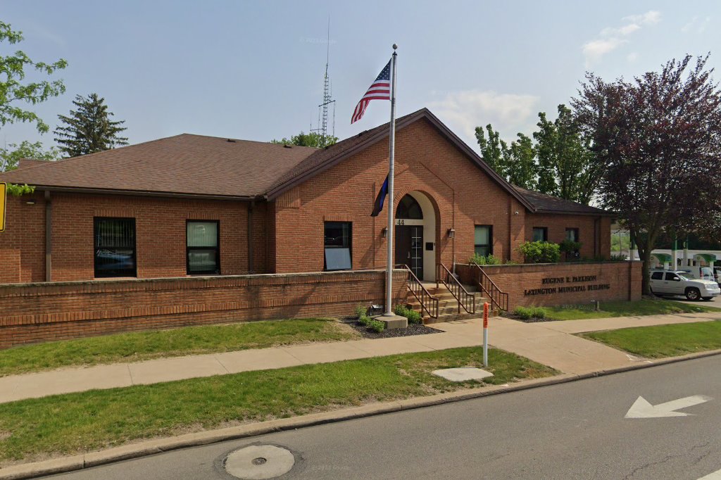 office image