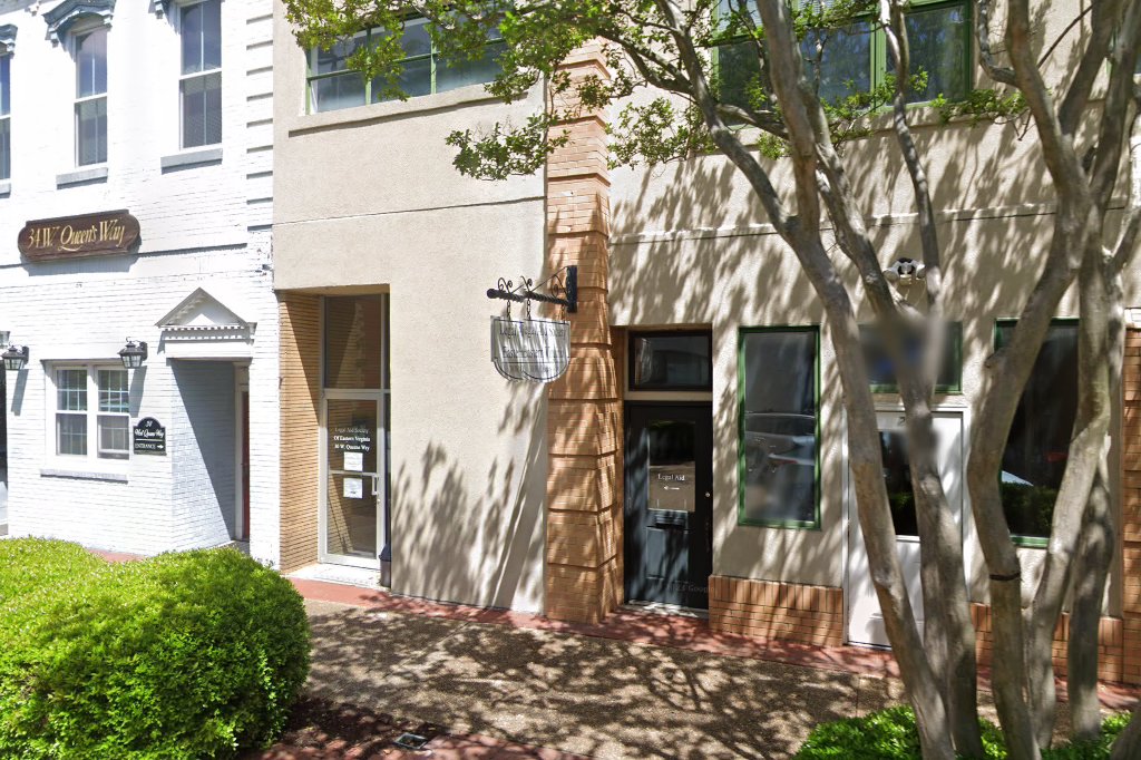 office image