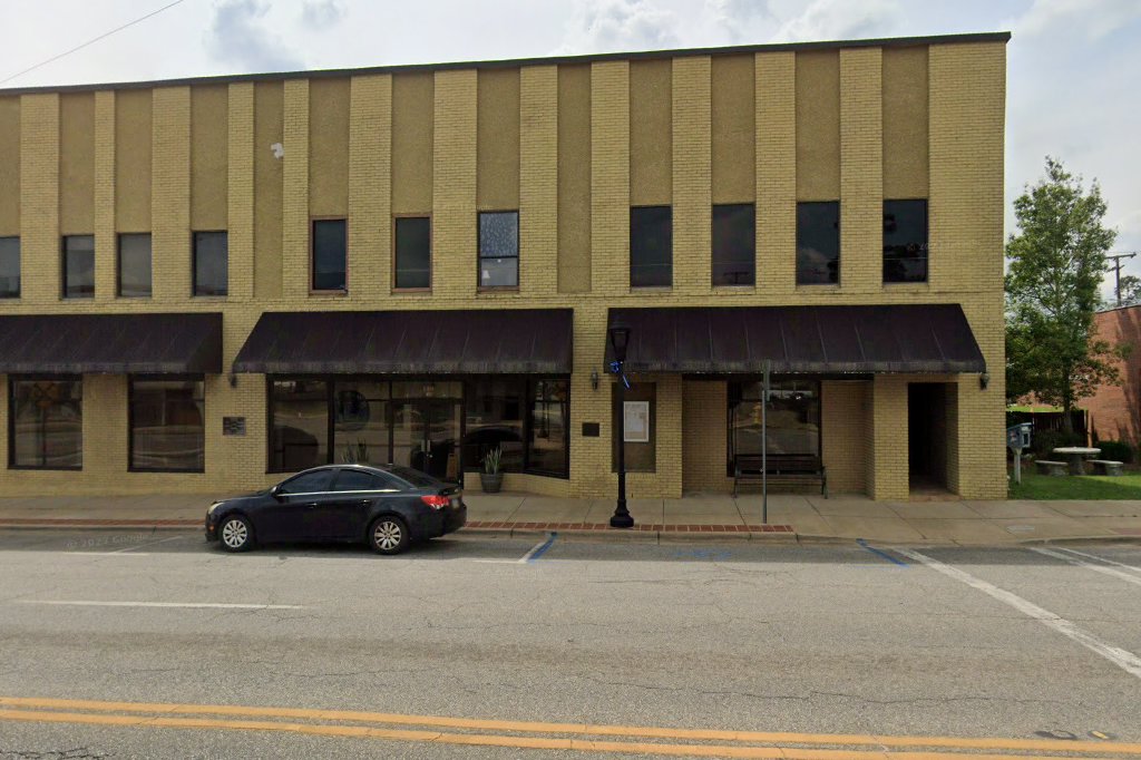office image