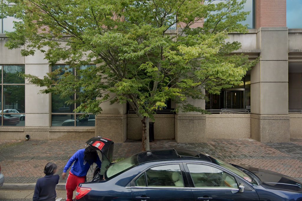 office image
