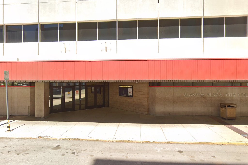 office image