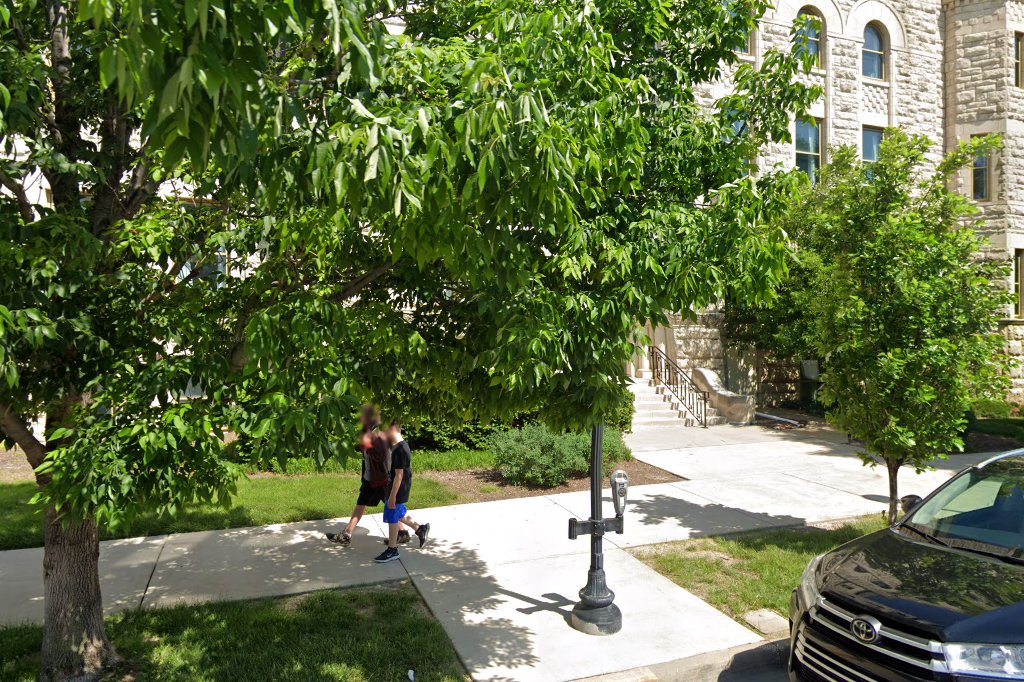 office image
